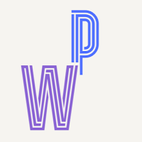 Logo de PROWEBS