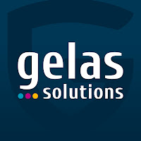 Logo de Philippe GÉLAS • Solutions digitales et créatives