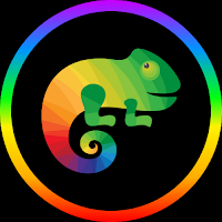 Logo d'Inkspire