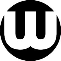 Logo de Waoo Agency - Agence SEO et Web