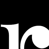 Logo de Graphicnes - Inès Charles