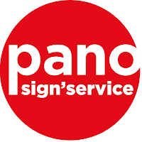 Logo de PANO Argeles-sur-mer
