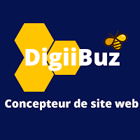 Logo de Digiibuz
