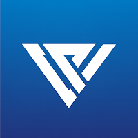 Logo de VISUAL PICTURE