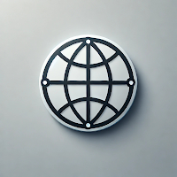 Logo de Creation Site Internet 66