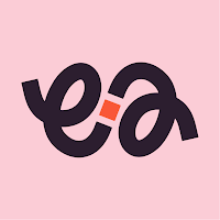 Logo d'Emma Calvosa