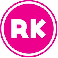 Logo de Repli-K