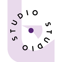 Logo de Studio Téa
