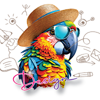Logo d'Imagic Art