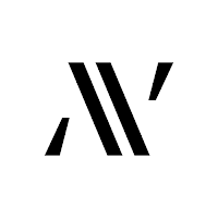 Logo d'Adrien VILLER - AV Studio