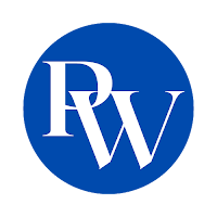Logo de PROXYWEB – Création de sites internet & SEO à Orthez