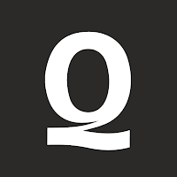 Logo d'UNIQ STUDIO | Agence Web | Création & Référencement SEO | Communication Digitale