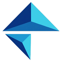 Logo d'imagedoing