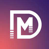 Logo de DigitalMoove