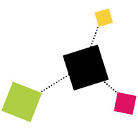 Logo de Digital Conseils &Go