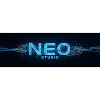 Logo de Neo Studio