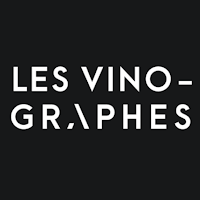 Logo des Vinographes