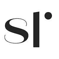 Logo de Sandrine Lismonde