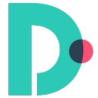 Logo de Diantre
