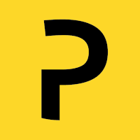 Logo de Pure illusion - Développement web & création de sites internet
