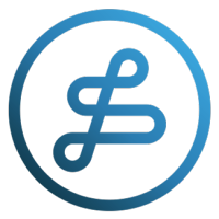 Logo de Laurent Scandolo