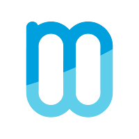 Logo de MozArtsduWeb - Agence web et stratégie digitale