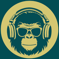 Logo de Digital Monkey Wrench