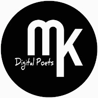 Logo de Markus Kunze | Digital Poets