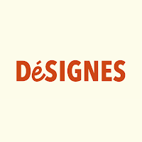 Logo de Tanu Digital
