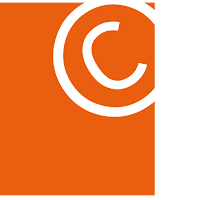 Logo d'Agence Créativ ID