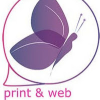 Logo d'Agence Créa Design