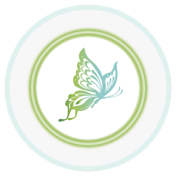Logo de Créa.Com