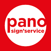 Logo de PANO Briançon