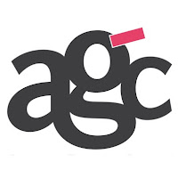 Logo d'Antoine Girault Conseil