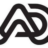 Logo de CENTRAL PARK 1A