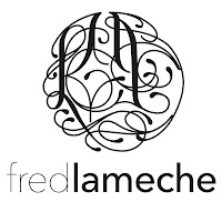 Logo de fredlameche | Studio Graphique
