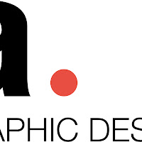 Logo d'A. Graphic Design
