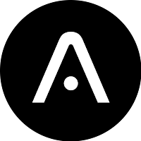 Logo d'Anerom