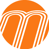Logo de MediaMiu