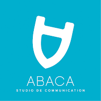 Logo d'ABACA STUDIO