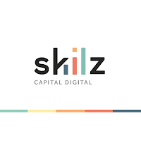 Logo de Skilz