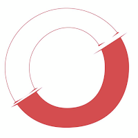 Logo de Grønat