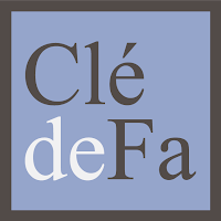 Logo de Cabinet Conseil Fanny Souchon