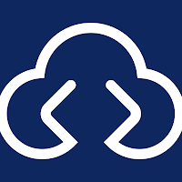 Logo de Vibes Hosting