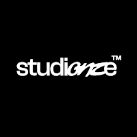 Logo de Studio Onze
