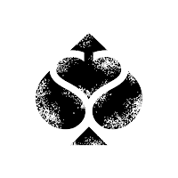 Logo de S2pique