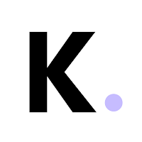 Logo d'Agence digitale Kok web