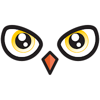 Logo de Chouette Web