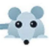Logo de Séverine Coatalen Dubut