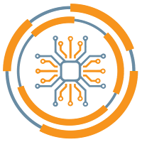 Logo de Secure IP (anciennement Sematix)